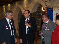 Remise-de-medailles-11